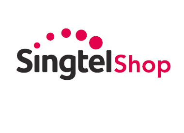 Singtel Fair